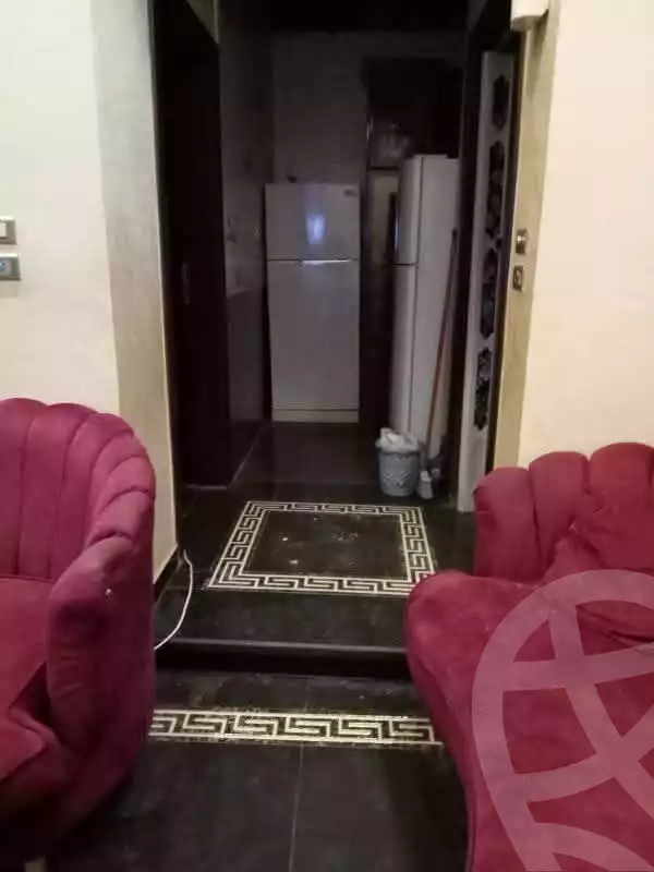 https://aqarmap.com.eg/en/listing/6004380-for-sale-cairo-faisal-kafr-tohormos
