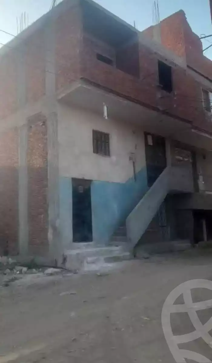 https://aqarmap.com.eg/en/listing/6004403-for-sale-qalyubia-musturad