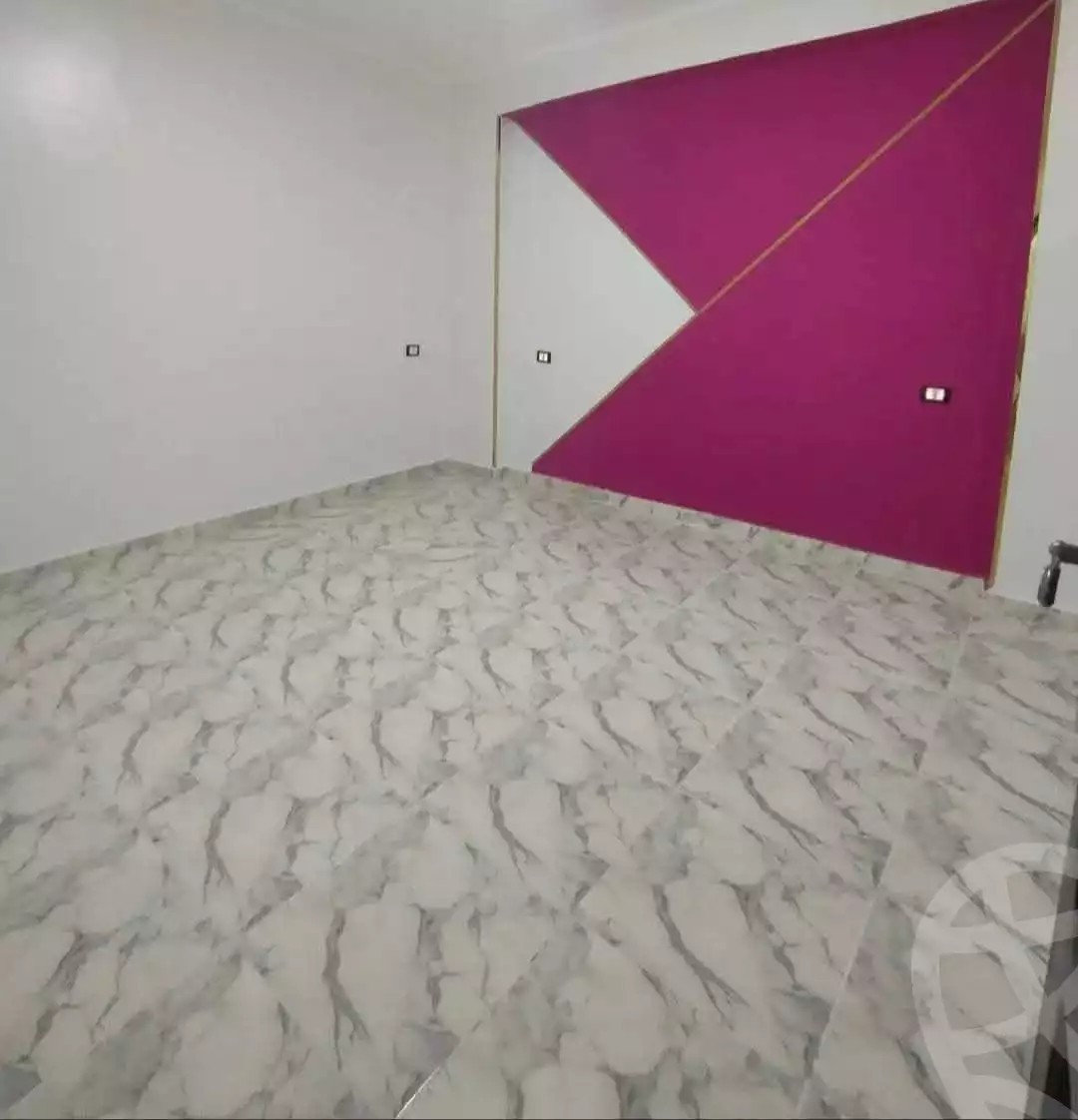 https://aqarmap.com.eg/ar/listing/6004416-for-sale-qalyubia-shubra-el-khaima-om-bayoumi