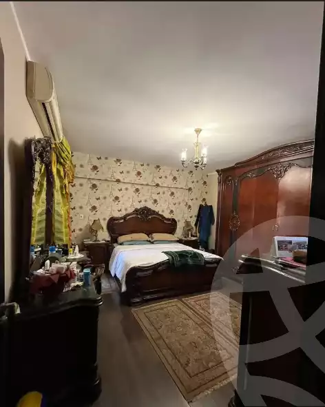 https://aqarmap.com.eg/ar/listing/6004427-for-sale-cairo-el-maadi-el-maadi-el-gededa-masaken-nerko