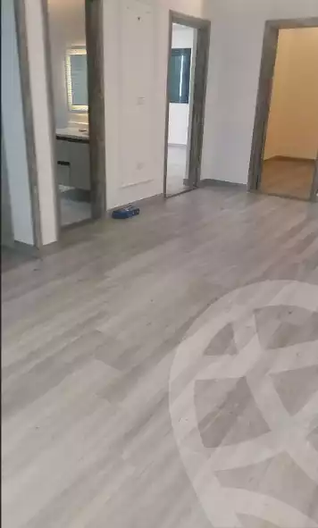 https://aqarmap.com.eg/ar/listing/6004433-for-rent-cairo-el-maadi-zahraa-el-maadi