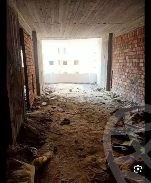 https://aqarmap.com.eg/en/listing/6004459-for-sale-cairo-faisal-el-matbeaa-amr-ibn-al-aas-st