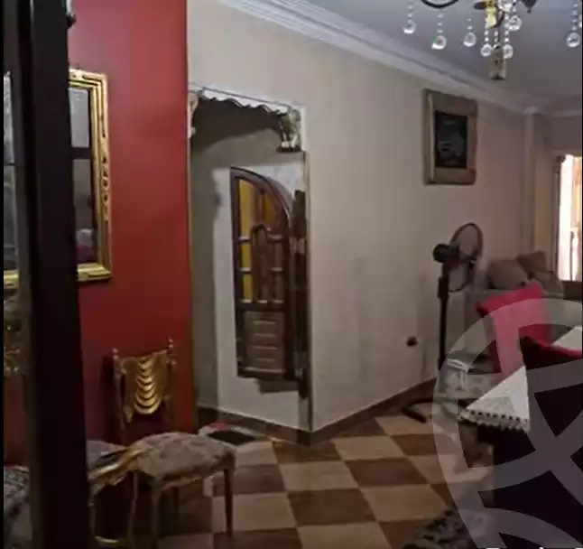 https://aqarmap.com.eg/en/listing/6004451-for-sale-cairo-el-zaytun-hlmy-lzytwn