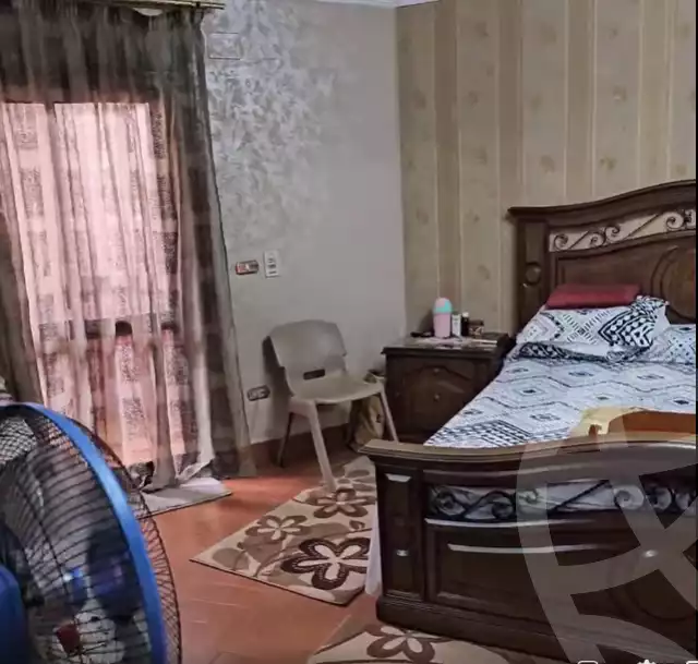 https://aqarmap.com.eg/en/listing/6004451-for-sale-cairo-el-zaytun-hlmy-lzytwn