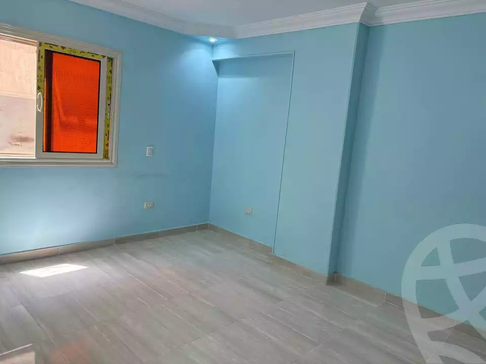 https://aqarmap.com.eg/en/listing/6004462-for-rent-cairo-el-haram-el-talbya-ezz-el-deen-omar-st