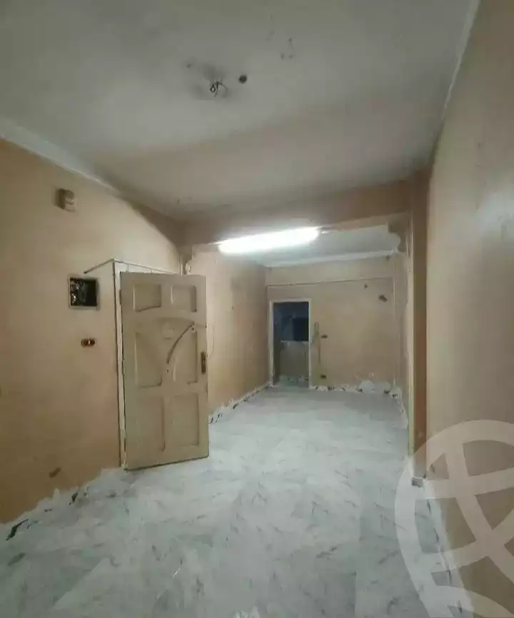 https://aqarmap.com.eg/en/listing/6004467-for-sale-qalyubia-shubra-el-khaima-om-bayoumi