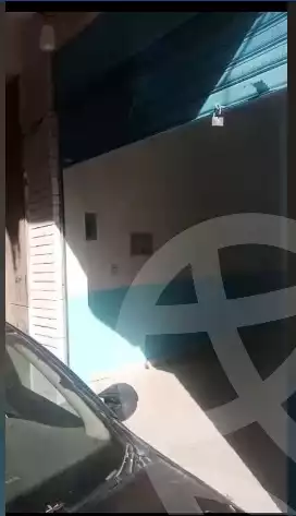 https://aqarmap.com.eg/en/listing/6004464-for-sale-cairo-faisal-el-lebeny