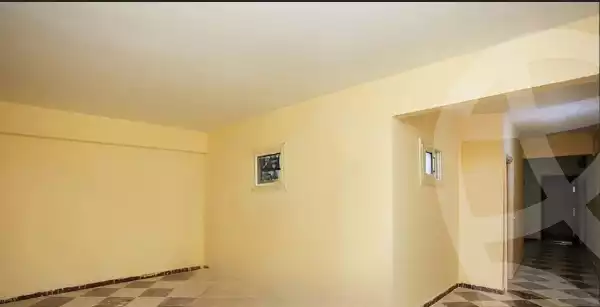 https://aqarmap.com.eg/en/listing/6004488-for-sale-alexandria-fleming