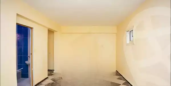 https://aqarmap.com.eg/en/listing/6004488-for-sale-alexandria-fleming