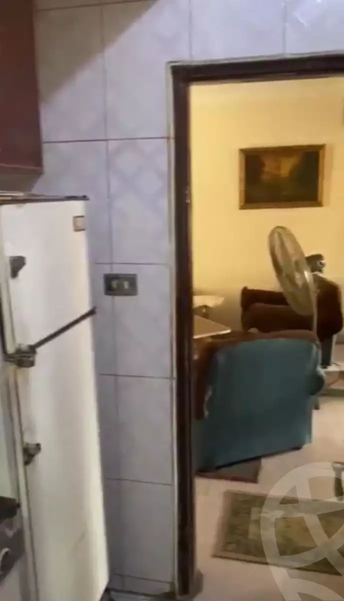 https://aqarmap.com.eg/ar/listing/6004501-for-sale-cairo-faisal-shareaa-el-malek-fasel