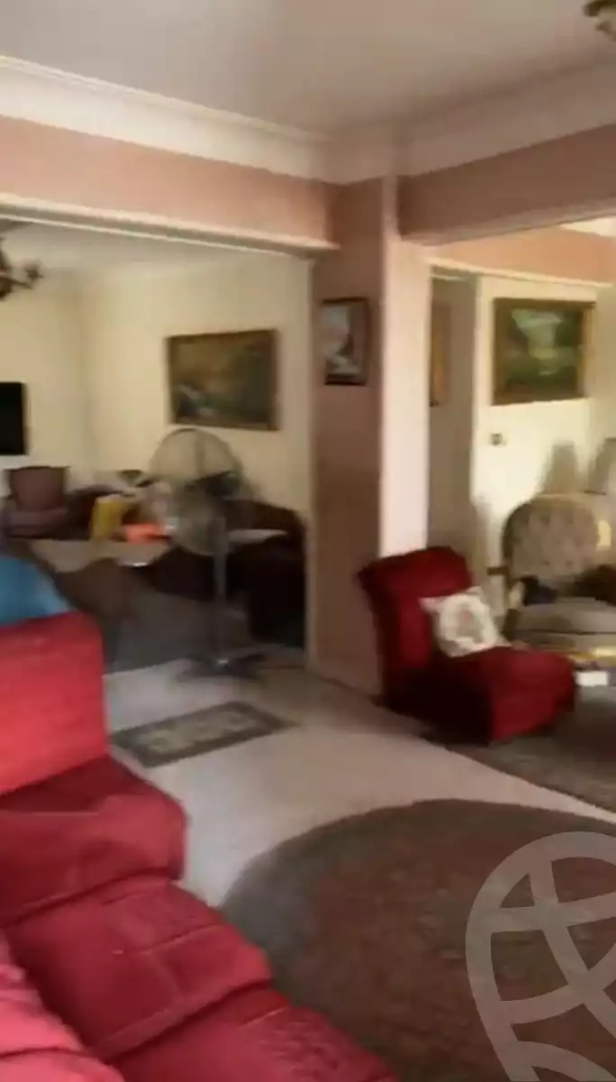 https://aqarmap.com.eg/ar/listing/6004501-for-sale-cairo-faisal-shareaa-el-malek-fasel