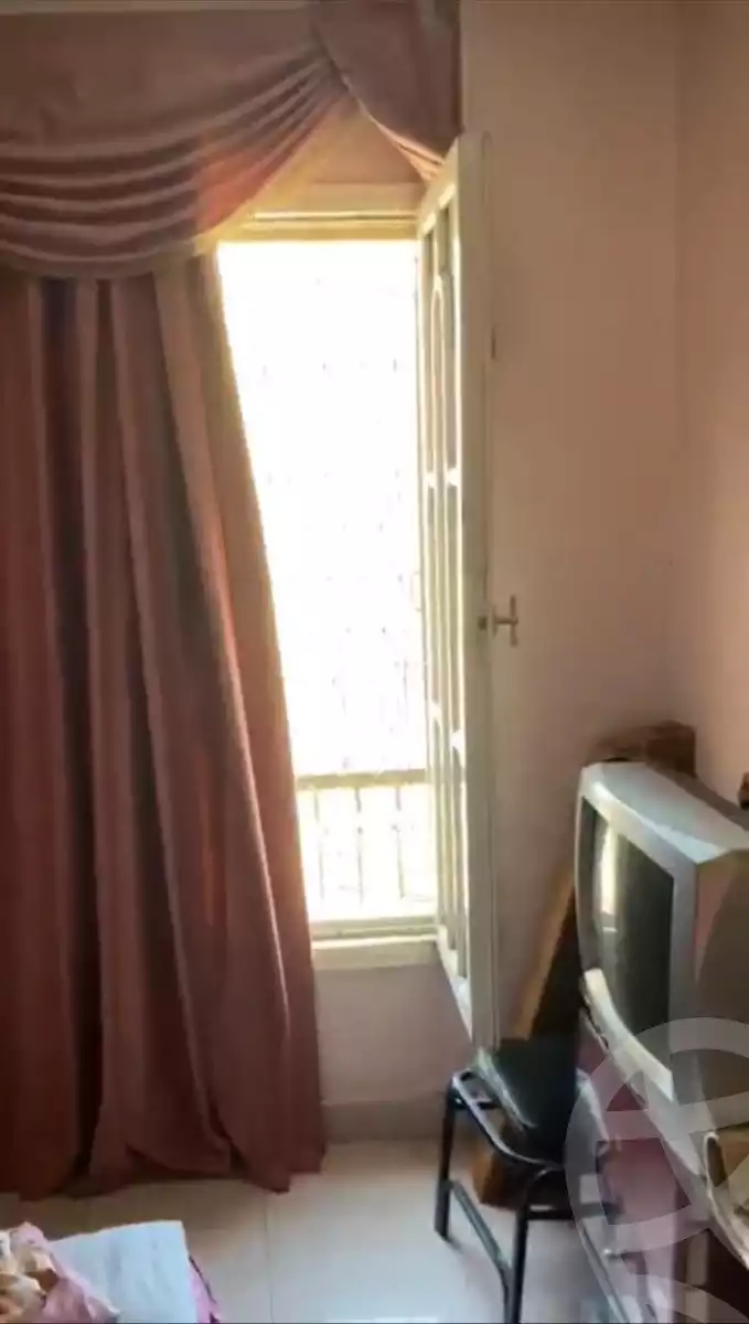 https://aqarmap.com.eg/ar/listing/6004501-for-sale-cairo-faisal-shareaa-el-malek-fasel
