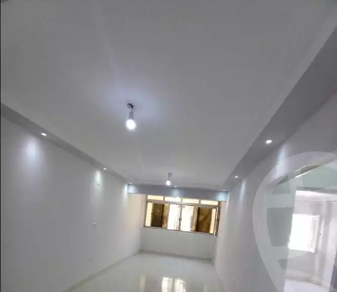 https://aqarmap.com.eg/ar/listing/6004509-for-sale-alexandria-l-jmy-lbytsh-al-andalous-wa-al-hgaz-st