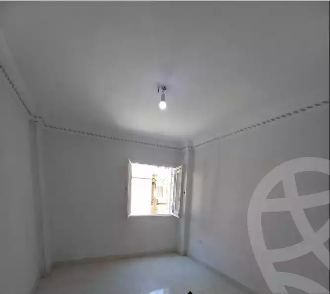 https://aqarmap.com.eg/ar/listing/6004509-for-sale-alexandria-l-jmy-lbytsh-al-andalous-wa-al-hgaz-st