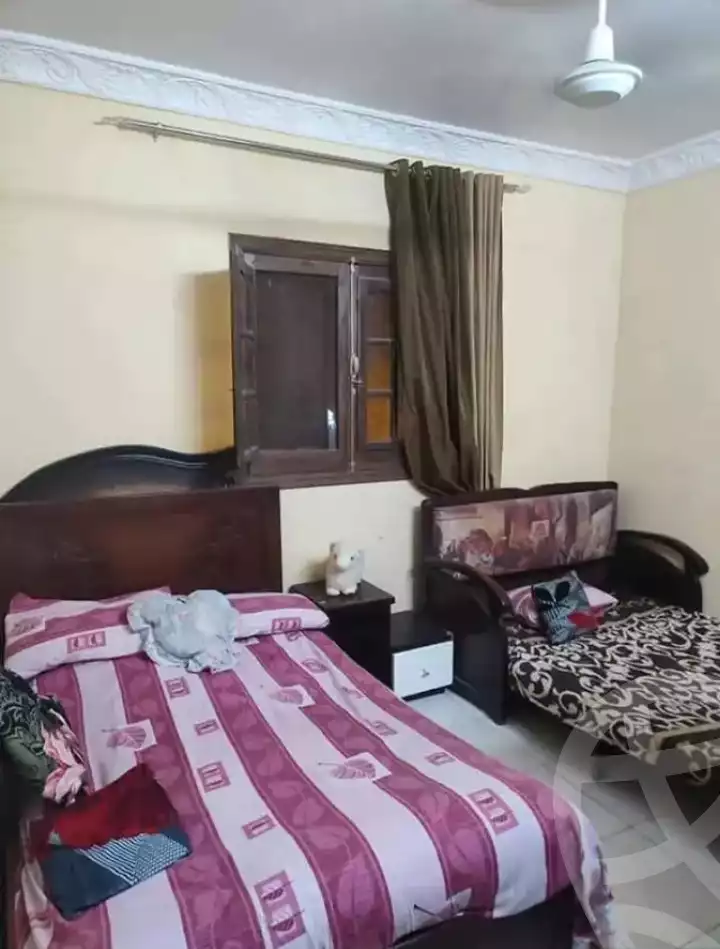 https://aqarmap.com.eg/en/listing/6004525-for-sale-qalyubia-shubra-el-khaima-shubra-el-khaima-city