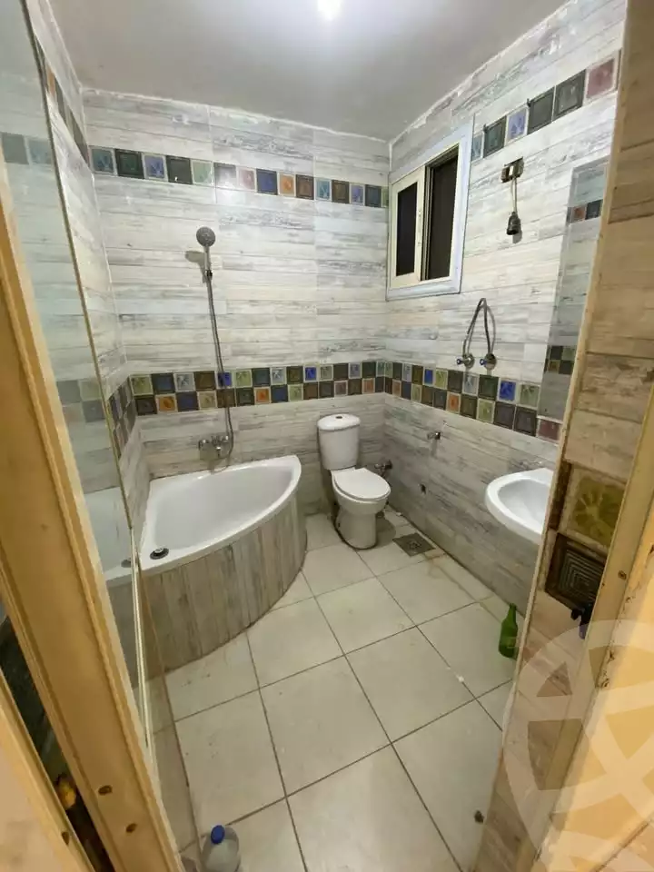 https://aqarmap.com.eg/en/listing/6004527-for-rent-cairo-faisal