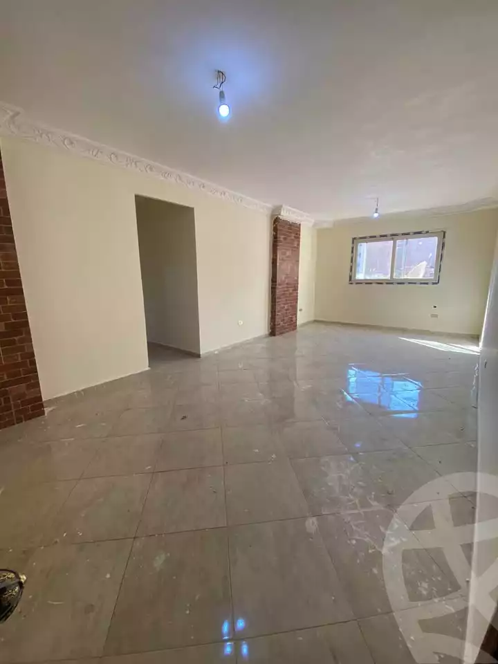 https://aqarmap.com.eg/en/listing/6004527-for-rent-cairo-faisal