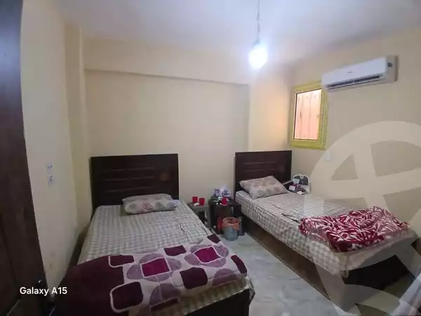 https://aqarmap.com.eg/en/listing/6004523-for-sale-cairo-faisal-el-lebeny