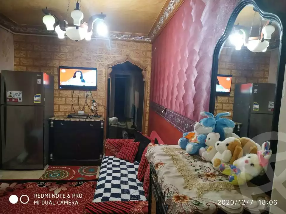 https://aqarmap.com.eg/en/listing/6004507-for-sale-alexandria-el-asafra-shr-45