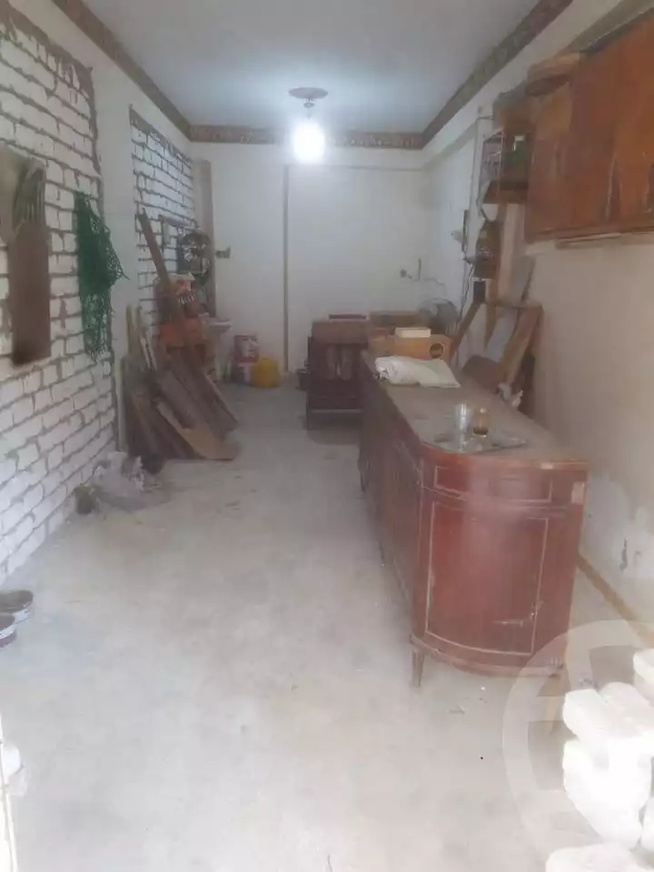 https://aqarmap.com.eg/en/listing/6004537-for-sale-alexandria-l-jmy-el-hanouvel-amr-ibn-el-aas-st