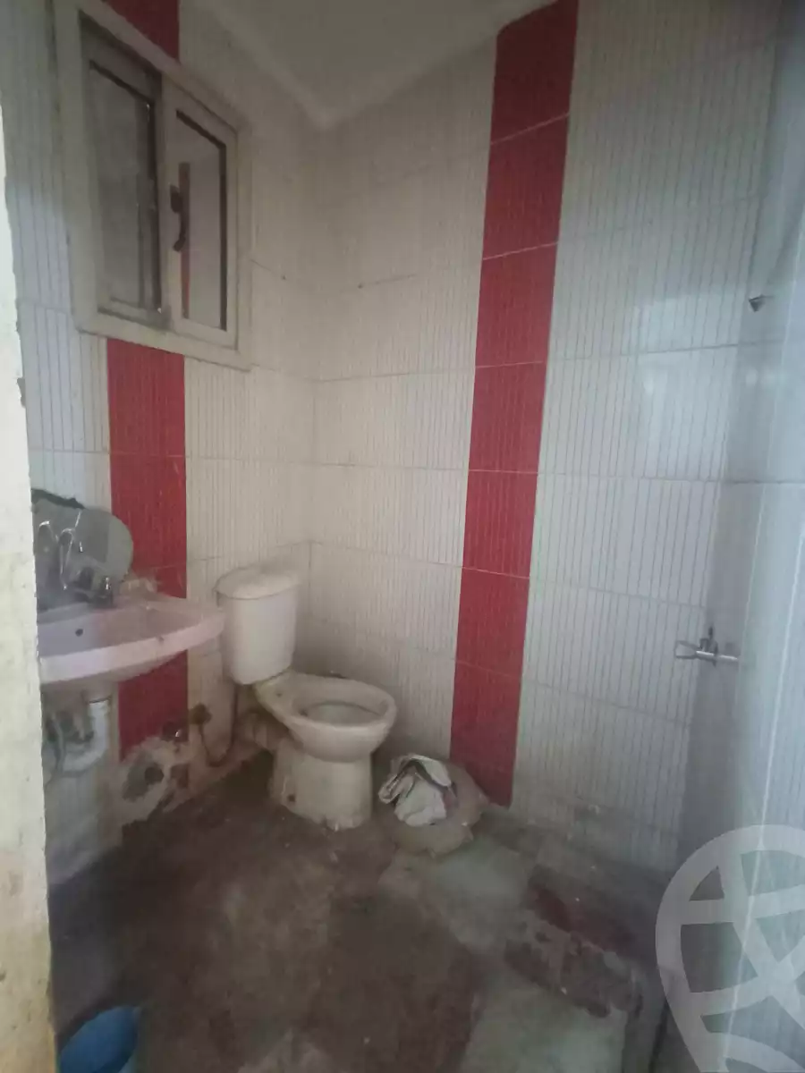 https://aqarmap.com.eg/ar/listing/6004547-for-sale-cairo-el-marg