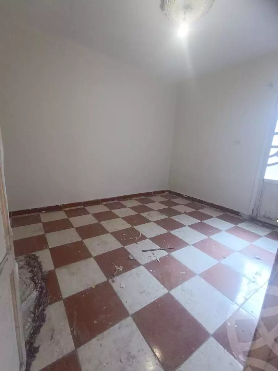 https://aqarmap.com.eg/ar/listing/6004547-for-sale-cairo-el-marg