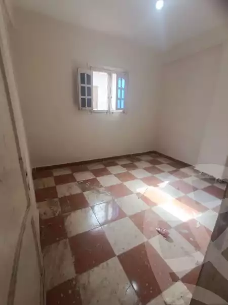 https://aqarmap.com.eg/ar/listing/6004547-for-sale-cairo-el-marg