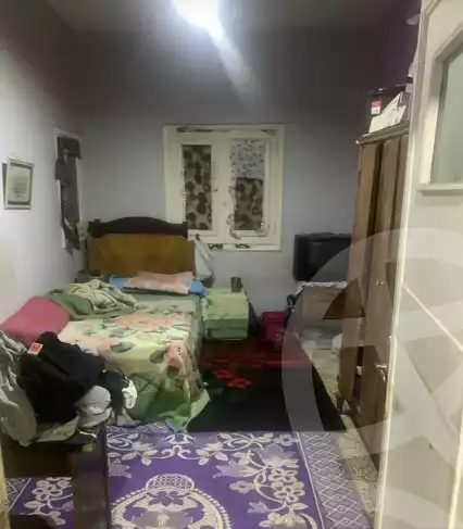 https://aqarmap.com.eg/en/listing/6004538-for-sale-cairo-el-haram-el-maryotya-zaghloul-st