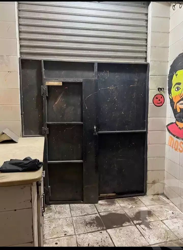 https://aqarmap.com.eg/ar/listing/6004561-for-sale-cairo-el-maadi-arab-el-maadi