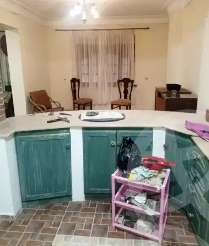 https://aqarmap.com.eg/ar/listing/6004567-for-sale-cairo-faisal-el-tawabeq-el-mansheya-st