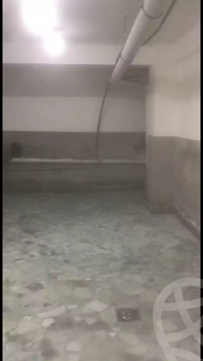 https://aqarmap.com.eg/en/listing/6004520-for-sale-cairo-mokattam-el-hadabah-el-wosta-rd-lmbhth