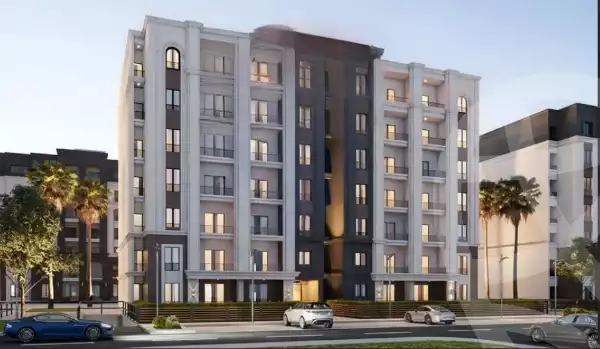 https://aqarmap.com.eg/en/listing/6004569-for-sale-alexandria-king-maryot-compounds-alex-west