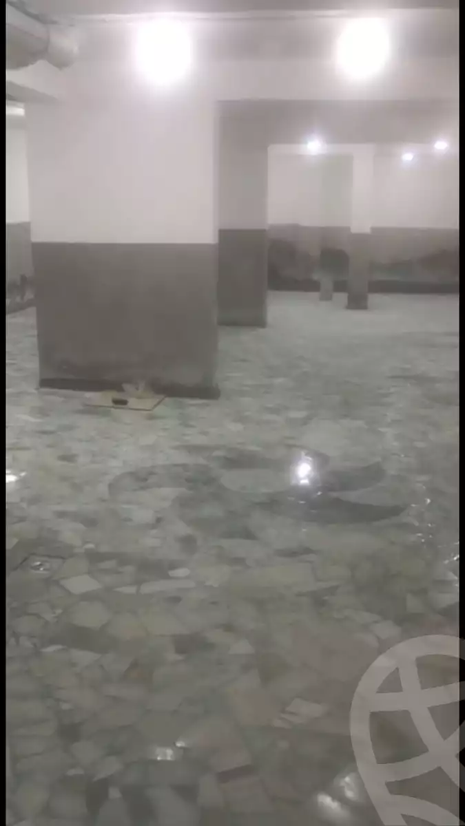 https://aqarmap.com.eg/en/listing/6004520-for-sale-cairo-mokattam-el-hadabah-el-wosta-rd-lmbhth
