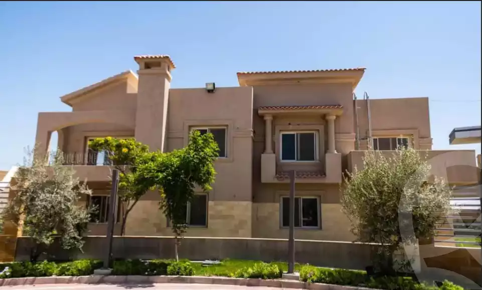 https://aqarmap.com.eg/en/listing/6004591-for-sale-alexandria-king-maryot-compounds-alex-west