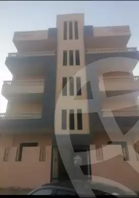 https://aqarmap.com.eg/ar/listing/6004589-for-sale-cairo-badr-city-hai-el-ashgar-featured-neighborhood