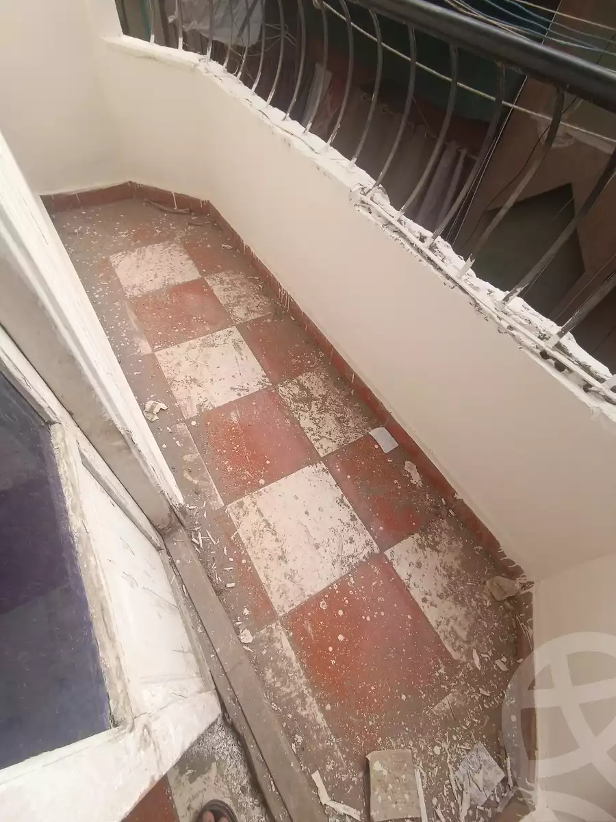 https://aqarmap.com.eg/ar/listing/6004594-for-sale-cairo-el-marg