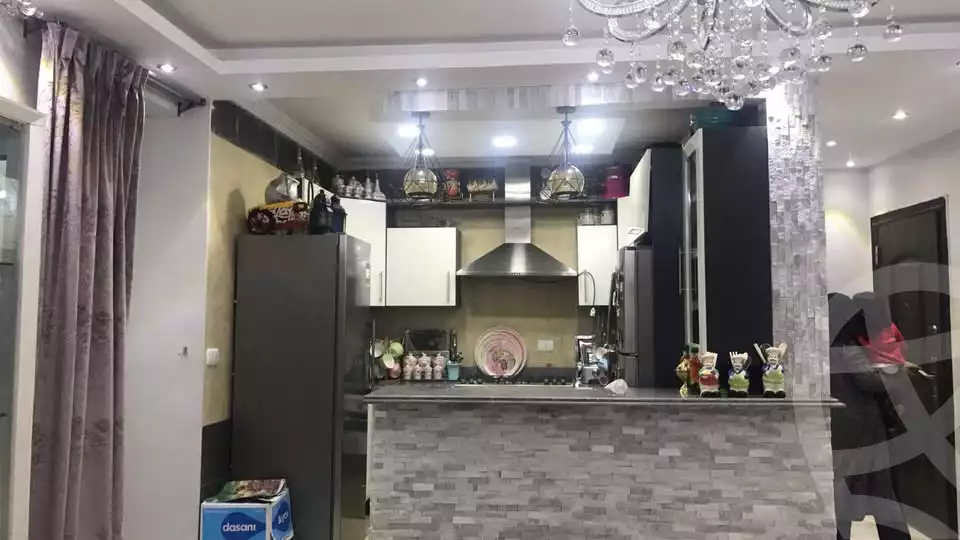 https://aqarmap.com.eg/en/listing/6004596-for-sale-cairo-hadayek-el-ahram-bwb-hms