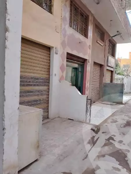 https://aqarmap.com.eg/ar/listing/6004613-for-sale-cairo-helwan-el-ezba-el-qebliah-al-eyoun-st