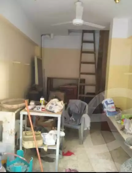https://aqarmap.com.eg/ar/listing/6004613-for-sale-cairo-helwan-el-ezba-el-qebliah-al-eyoun-st