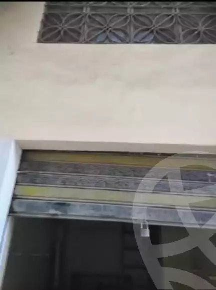 https://aqarmap.com.eg/ar/listing/6004613-for-sale-cairo-helwan-el-ezba-el-qebliah-al-eyoun-st