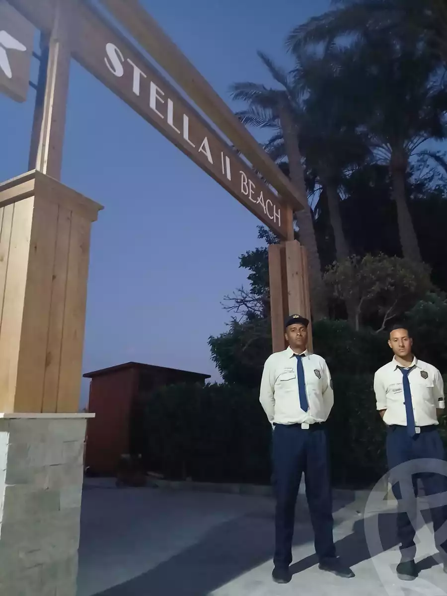 https://aqarmap.com.eg/en/listing/6004615-for-sale-ain-elsokhna-resorts-stella-di-mare-2