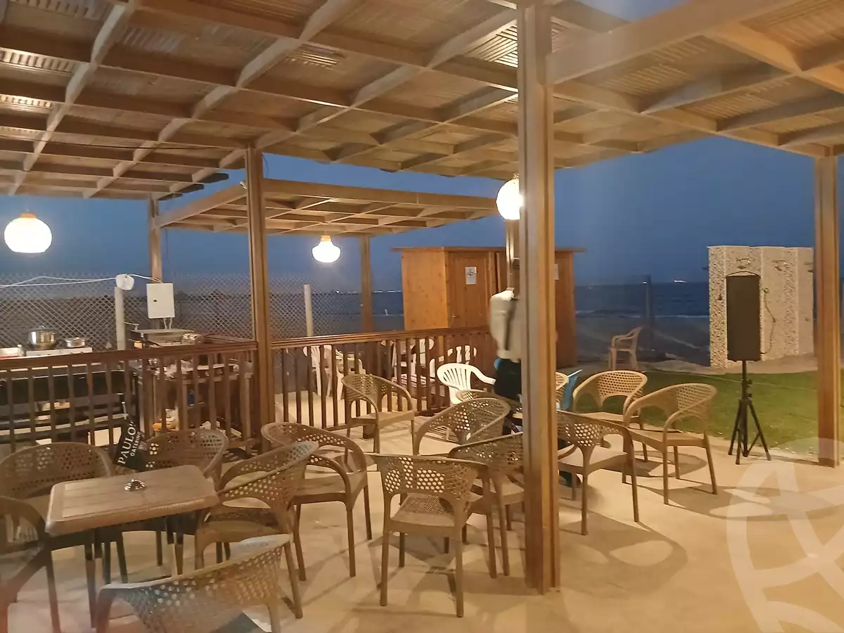 https://aqarmap.com.eg/en/listing/6004615-for-sale-ain-elsokhna-resorts-stella-di-mare-2