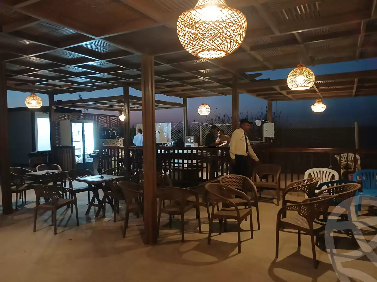 https://aqarmap.com.eg/en/listing/6004615-for-sale-ain-elsokhna-resorts-stella-di-mare-2