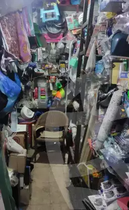 https://aqarmap.com.eg/ar/listing/6004639-for-sale-alexandria-roshdy