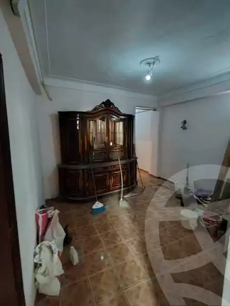 https://aqarmap.com.eg/en/listing/6004644-for-sale-alexandria-l-jmy-lbytsh-el-hay-st