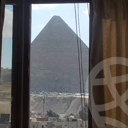 https://aqarmap.com.eg/en/listing/6004664-for-sale-cairo-faisal-selim-st