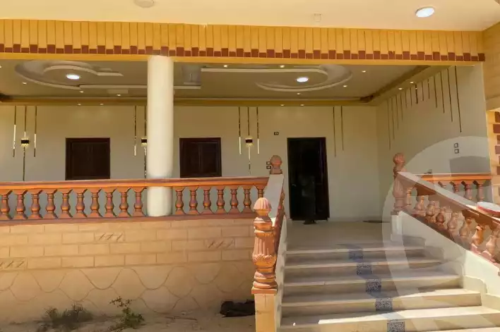 https://aqarmap.com.eg/ar/listing/6004677-for-sale-ismailia-ismailia-city