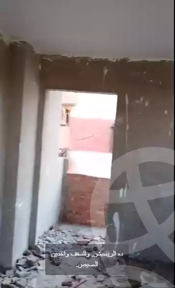 https://aqarmap.com.eg/ar/listing/6004681-for-sale-cairo-faisal-tareeq-kaabesh