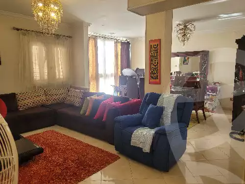 https://aqarmap.com.eg/en/listing/6004664-for-sale-cairo-faisal-selim-st
