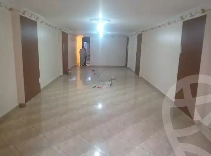 https://aqarmap.com.eg/ar/listing/6004713-for-rent-cairo-faisal-tareeq-kaabesh